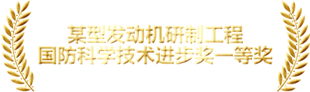 獎(jiǎng)項(xiàng)